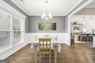 504 Falls Drive, Bonaire, GA 31005 - Photo 4