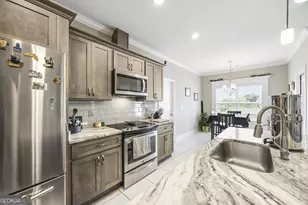 504 Falls Drive, Bonaire, GA 31005 - Photo 10