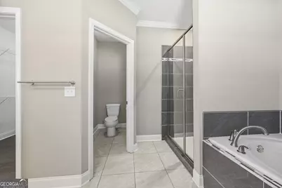 504 Falls Drive, Bonaire, GA 31005 - Photo 18