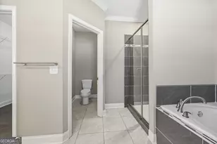 504 Falls Drive, Bonaire, GA 31005 - Photo 18