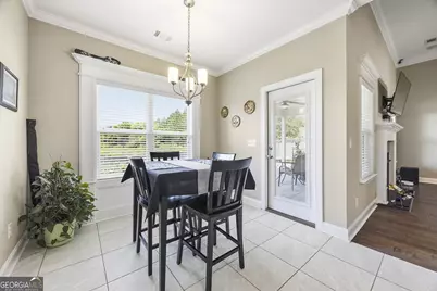 504 Falls Drive, Bonaire, GA 31005 - Photo 12