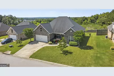 504 Falls Drive, Bonaire, GA 31005 - Photo 34