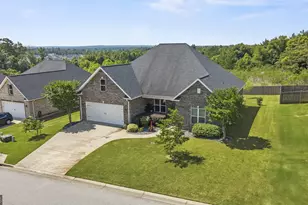 504 Falls Drive, Bonaire, GA 31005 - Photo 34
