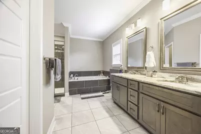 504 Falls Drive, Bonaire, GA 31005 - Photo 24