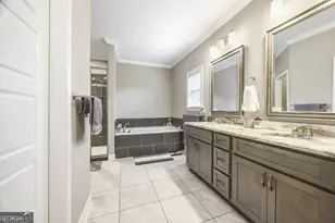 504 Falls Drive, Bonaire, GA 31005 - Photo 24