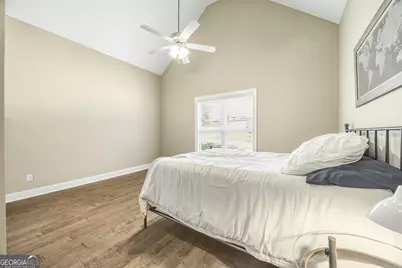 504 Falls Drive, Bonaire, GA 31005 - Photo 14