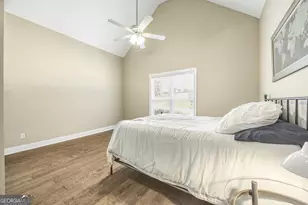 504 Falls Drive, Bonaire, GA 31005 - Photo 14