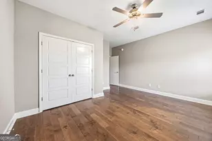 504 Falls Drive, Bonaire, GA 31005 - Photo 26