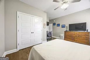 504 Falls Drive, Bonaire, GA 31005 - Photo 20