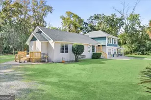 230 Yacht Rd, Brunswick, GA 31525 - Photo 6