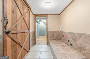 230 Yacht Rd, Brunswick, GA 31525 - Photo 38