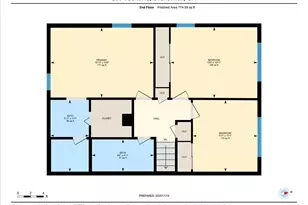 230 Yacht Rd, Brunswick, GA 31525 - Photo 42