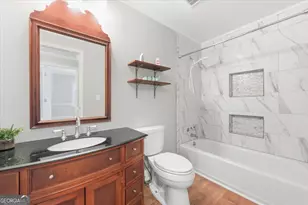 230 Yacht Rd, Brunswick, GA 31525 - Photo 52