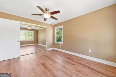 230 Yacht Road, Brunswick, GA 31525 - Photo 50