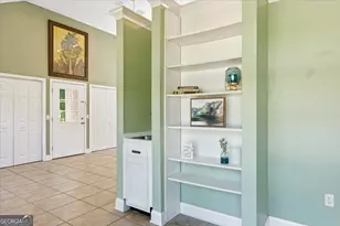 230 Yacht Rd, Brunswick, GA 31525 - Photo 24