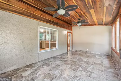 230 Yacht Road, Brunswick, GA 31525 - Photo 30