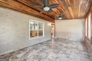 230 Yacht Rd, Brunswick, GA 31525 - Photo 30