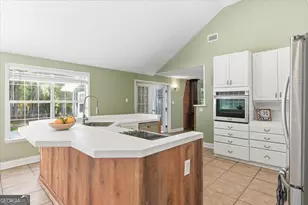 230 Yacht Rd, Brunswick, GA 31525 - Photo 16