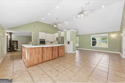 230 Yacht Road, Brunswick, GA 31525 - Photo 18