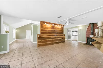 230 Yacht Road, Brunswick, GA 31525 - Photo 10