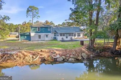 230 Yacht Road, Brunswick, GA 31525 - Photo 56