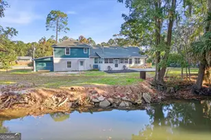 230 Yacht Rd, Brunswick, GA 31525 - Photo 56
