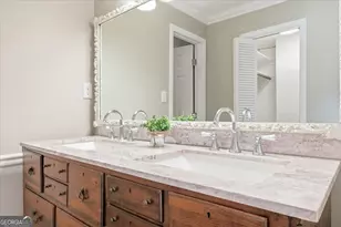 230 Yacht Rd, Brunswick, GA 31525 - Photo 46