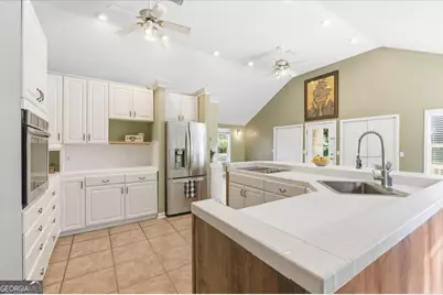 230 Yacht Road, Brunswick, GA 31525 - Photo 12