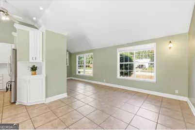 230 Yacht Road, Brunswick, GA 31525 - Photo 20