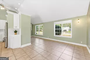 230 Yacht Rd, Brunswick, GA 31525 - Photo 20