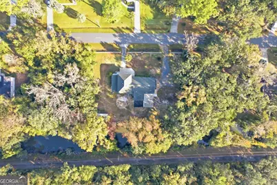 230 Yacht Road, Brunswick, GA 31525 - Photo 66
