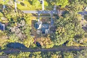 230 Yacht Rd, Brunswick, GA 31525 - Photo 66