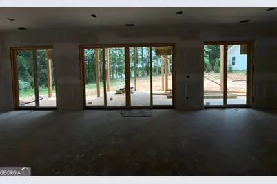 202 Cherry Rose Lane, Hartwell, GA 30643 - Photo 14