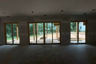 202 Cherry Rose Ln, Hartwell, GA 30643 - Photo 14