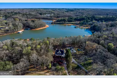 202 Cherry Rose Lane, Hartwell, GA 30643 - Photo 18
