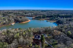 202 Cherry Rose Ln, Hartwell, GA 30643 - Photo 18