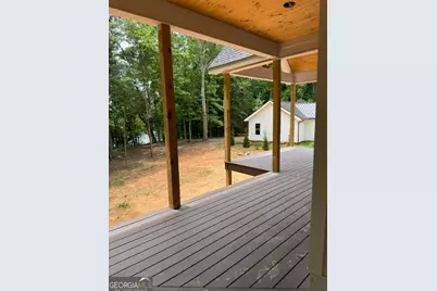 202 Cherry Rose Lane, Hartwell, GA 30643 - Photo 6