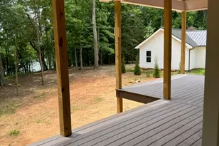 202 Cherry Rose Ln, Hartwell, GA 30643 - Photo 6