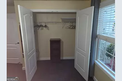 7115 Fletcher Drive, Winston, GA 30187 - Photo 70