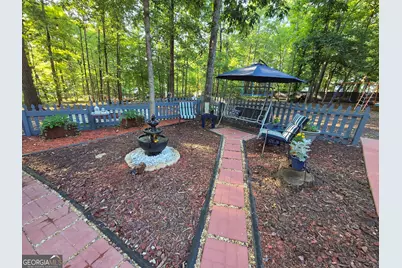 7115 Fletcher Drive, Winston, GA 30187 - Photo 98