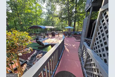 7115 Fletcher Drive, Winston, GA 30187 - Photo 96