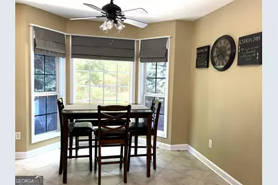 7115 Fletcher Drive, Winston, GA 30187 - Photo 14