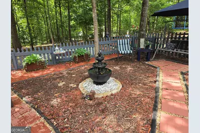 7115 Fletcher Drive, Winston, GA 30187 - Photo 92