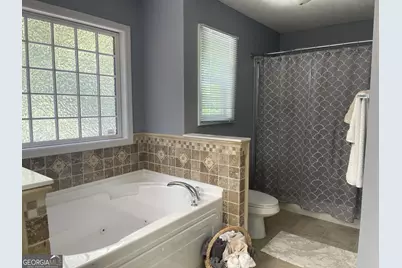 7115 Fletcher Drive, Winston, GA 30187 - Photo 30