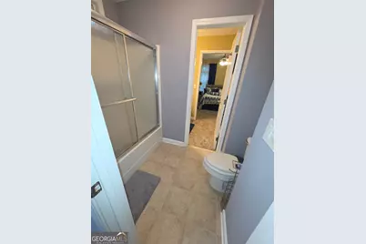 7115 Fletcher Drive, Winston, GA 30187 - Photo 36