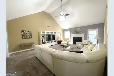 7115 Fletcher Drive, Winston, GA 30187 - Photo 10
