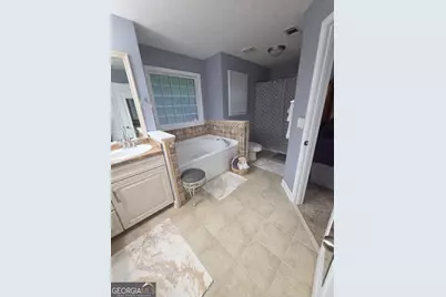 7115 Fletcher Drive, Winston, GA 30187 - Photo 26