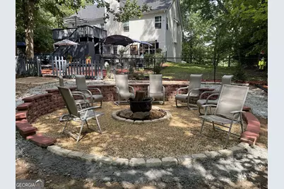 7115 Fletcher Drive, Winston, GA 30187 - Photo 84