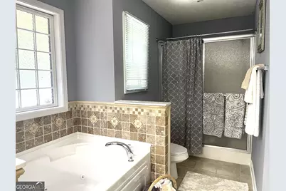 7115 Fletcher Drive, Winston, GA 30187 - Photo 28