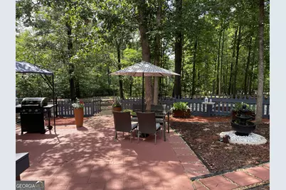 7115 Fletcher Drive, Winston, GA 30187 - Photo 82